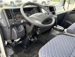 2027 Chevrolet Low Cab Forward 4500 HG 2WD Reg Cab 176"
