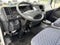 2027 Chevrolet Low Cab Forward 4500 HG 2WD Reg Cab 176"