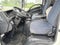 2027 Chevrolet Low Cab Forward 4500 HG 2WD Reg Cab 176"