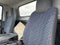 2027 Chevrolet Low Cab Forward 4500 HG 2WD Reg Cab 176"