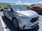 2022 Honda Odyssey EX-L Auto