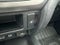 2024 Honda Passport EX-L AWD