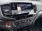 2024 Honda Passport EX-L AWD