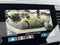 2024 Honda Passport EX-L AWD