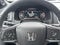 2024 Honda Passport EX-L AWD