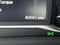 2024 Honda Passport EX-L AWD