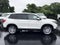 2024 Honda Passport EX-L AWD