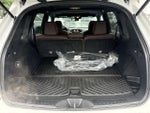 2024 Honda Passport EX-L AWD