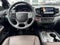 2024 Honda Passport EX-L AWD