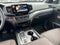 2024 Honda Passport EX-L AWD