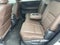 2024 Honda Passport EX-L AWD