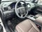 2024 Honda Passport EX-L AWD