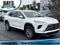 2026 Buick Enclave 4dr Preferred