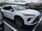 2026 Buick Enclave 4dr Preferred