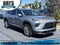 2026 Buick Enclave 4dr Preferred