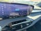 2026 Buick Enclave 4dr Preferred