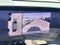 2026 Buick Enclave 4dr Preferred