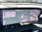 2026 Buick Enclave 4dr Preferred