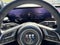 2026 Buick Enclave 4dr Preferred