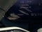 2026 Buick Enclave 4dr Preferred