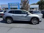 2026 Buick Enclave 4dr Preferred