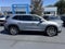 2026 Buick Enclave 4dr Preferred