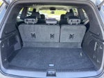 2026 Buick Enclave 4dr Preferred