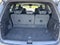 2026 Buick Enclave 4dr Preferred