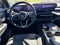 2026 Buick Enclave 4dr Preferred