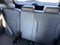 2026 Buick Enclave 4dr Preferred