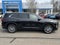 2025 Buick Enclave 4dr Preferred