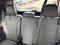 2025 Buick Enclave 4dr Preferred