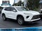 2025 Buick Enclave 4dr Preferred