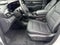 2025 Buick Enclave 4dr Preferred