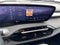 2025 Buick Enclave 4dr Preferred