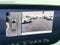 2025 Buick Enclave 4dr Preferred