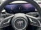 2025 Buick Enclave 4dr Preferred