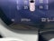 2025 Buick Enclave 4dr Preferred