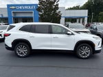2025 Buick Enclave 4dr Preferred