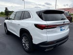 2025 Buick Enclave 4dr Preferred