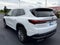 2025 Buick Enclave 4dr Preferred
