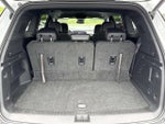 2025 Buick Enclave 4dr Preferred