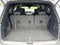 2025 Buick Enclave 4dr Preferred