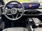 2025 Buick Enclave 4dr Preferred