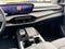 2025 Buick Enclave 4dr Preferred