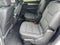 2025 Buick Enclave 4dr Preferred