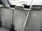 2025 Buick Enclave 4dr Preferred