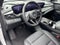 2025 Buick Enclave 4dr Preferred