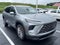 2025 Buick Enclave 4dr Preferred