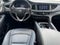 2023 Buick Enclave Essence AWD